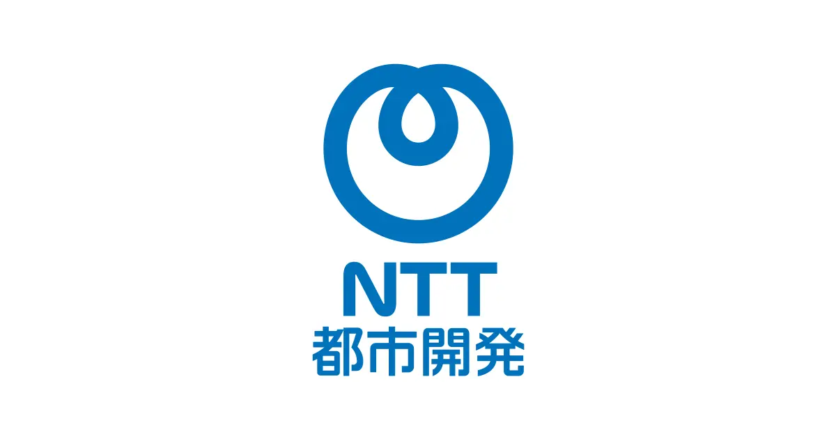 大手町フィナンシャルシティ ノースタワー│NTT都市開発の写真(東京都千代田区)