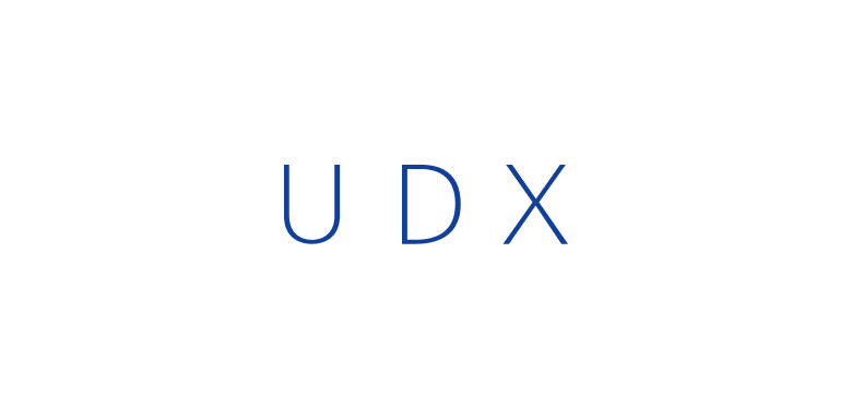 秋葉原UDX