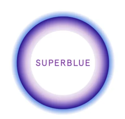 1階体験型アートセンター「Superblue Kyoto」