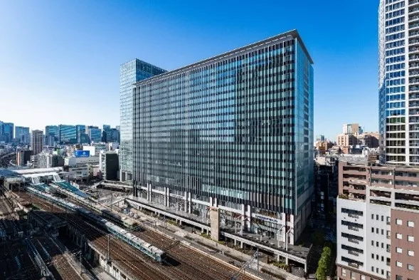 施設概要