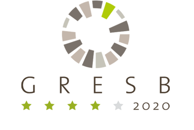 GRESB