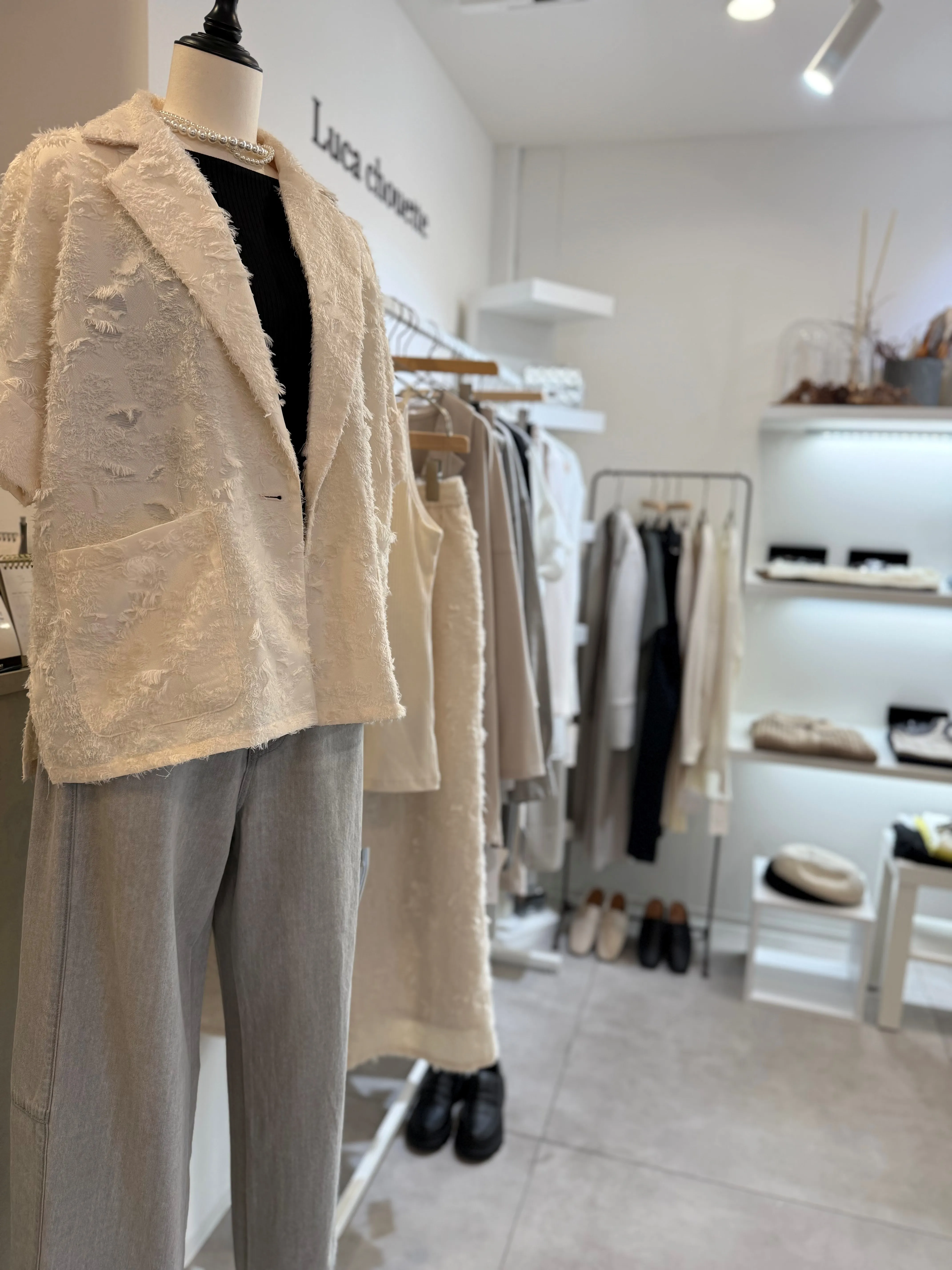 shopイメージ