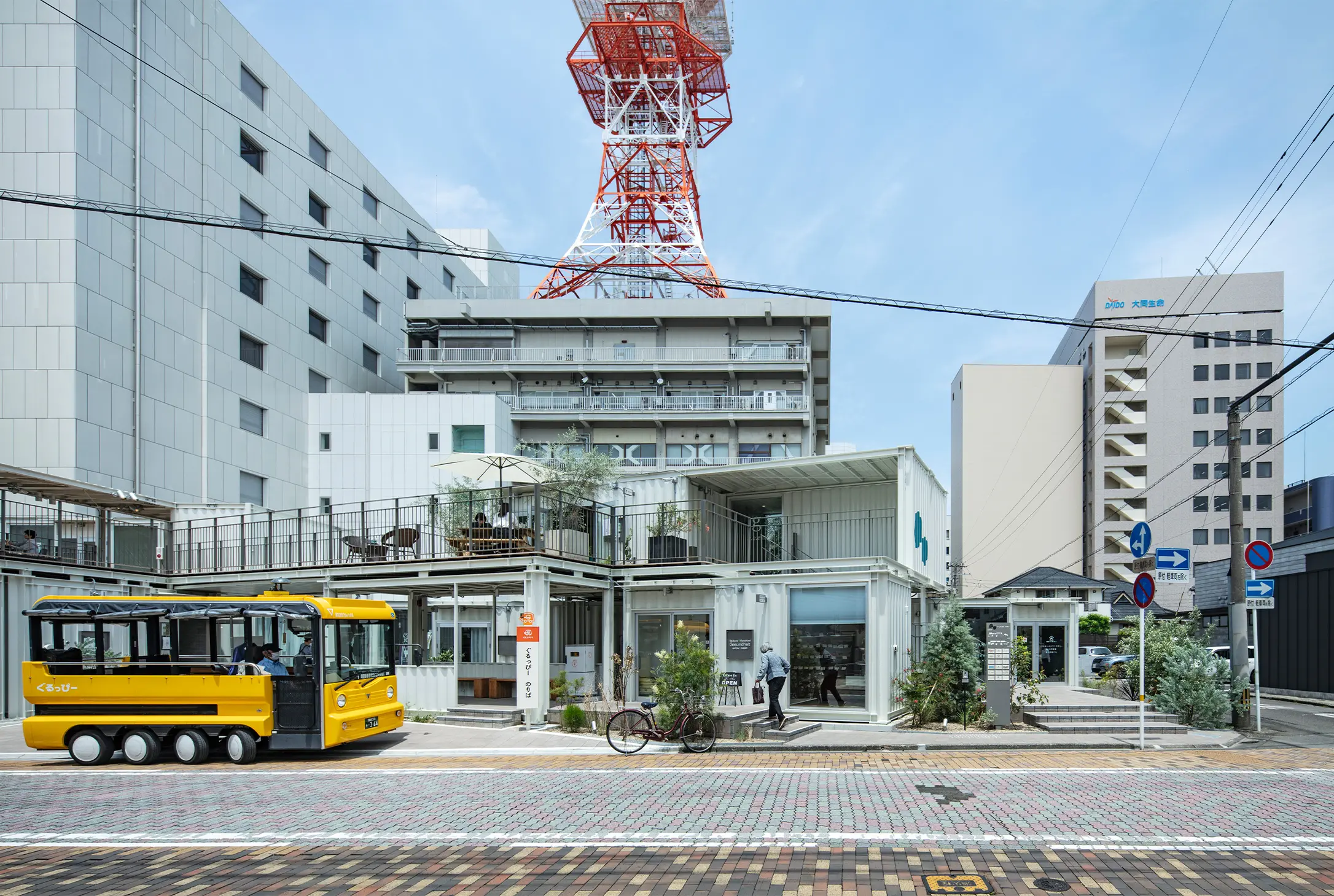 TOPPC画像1