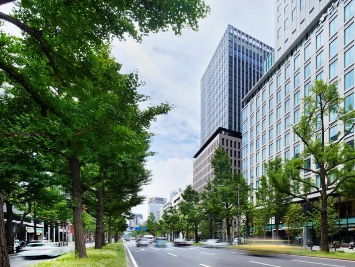「2026年度グッドデザイン賞」受賞